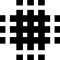 Napa Wine Tours Logo